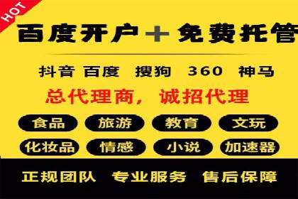 SEM竞价实战案例：提升品牌知名度